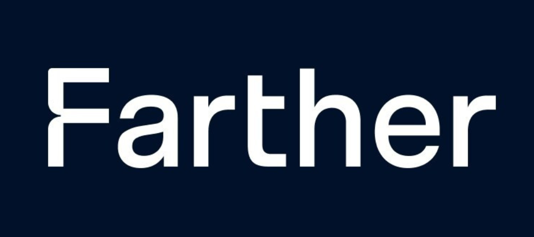 Financial advisory firm Farther secures $72m Series C funding to revolutionize wealth management